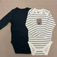 فروش آنلاین لباس نیوبرن تا ۶ سال|کفش و لباس بچه|کرج, فاز ۴ مهرشهر|دیوار