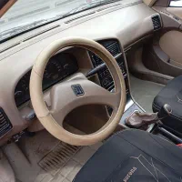 پژومدل ۸۸|خودرو سواری و وانت|میانه, |دیوار