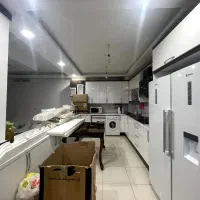 رهن-و-اجاره-واحد-120-متری-پیامبراعظم