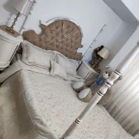 روتختی عروس