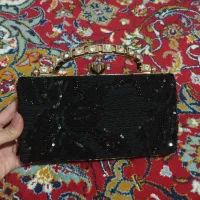 کیف مجلسی