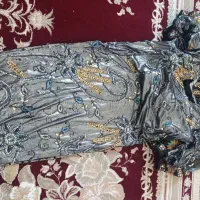 لباس محلی|لباس|باغ ملک, |دیوار