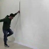 تی وی وال  tv vall|خدمات پیشه و مهارت|گرگان, |دیوار