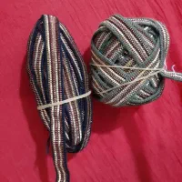 خوس چهار فصله