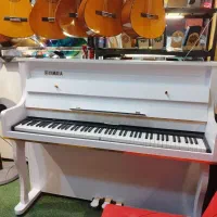 پیانو|پیانو، کیبورد، آکاردئون|تهران, شهرک صدرا|دیوار