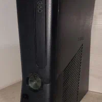 ایکس باکس 360