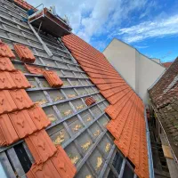 1900متر-شریف-آباد-شهرگ-صنعتی