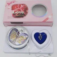 مرواید عشق|بدلیجات|نیشابور, امام خمینی|دیوار