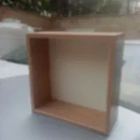 باکس ام دی اف