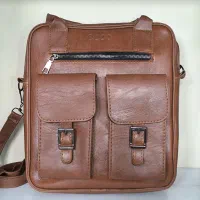 کیف اداری|کیف، کفش، کمربند|امیدیه, |دیوار