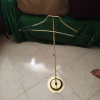 پایه پیراهن