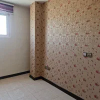 تک واحدی 176 متر کنار جاده سلامت|فروش آپارتمان|شاهینشهر, شیخ بهایی|دیوار