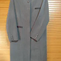 مانتو شلوار اداری ، رسمی ، اسپرت