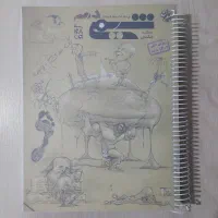 کتاب های کنکور|کتاب و مجله آموزشی|یاسوج, |دیوار