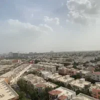 برج-دنا-140-متر-دو-خواب-تخلیه-5بهمن