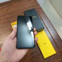 پوکو ایکس ۳  پرو  رام ۶  گیگ ۱۲۸   استثنایی|موبایل|کاشان, عربها|دیوار