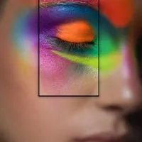فوتوشاپ / روتوش و ادیت عکس / طراحی پست اینستاگرام