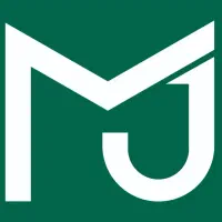 آموزش تخصصی فوتبال در آکادمی حرفه ایMJ