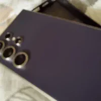 موبایل s24 ultra بنفش|موبایل|پرند, فاز ۶|دیوار