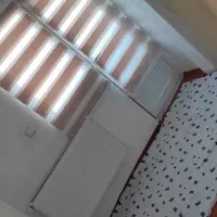 اجاره آپارتمان|اجارهٔ آپارتمان|سلماس, |دیوار