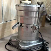 آب هویج گیری اصفهان تک|آبمیوه‌گیر و آب‌مرکبات‌گیر|شوشتر, |دیوار