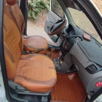 ماشین|خودرو سواری و وانت|پلدختر, |دیوار