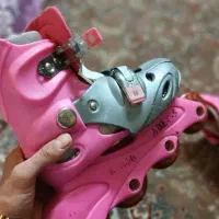 اسکیت|دوچرخه، اسکیت، اسکوتر|ورامین, ورامین|دیوار