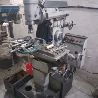 استخدام نیروی فنی