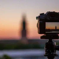 به یک نفر خانم جهت مدلینگ نیازمندیم.