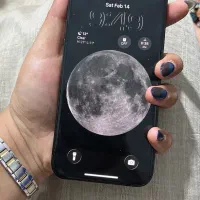 آیفون‌12pro|موبایل|فیروزآباد (فارس), |دیوار