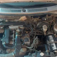 پراید ۱۳۱sxمدل۹۰