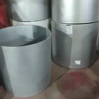 گل و گیاه فروشی و خدمات باغبانی|گل و گیاه طبیعی|بندرعباس, |دیوار