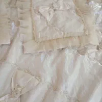 روتختی دونفره