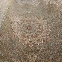 فرش ماشینی۱۲متری۷۰۰شانه تراکم۲۵۵۰درحدنو قیمت مناسب