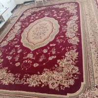فرش ۱۲ متری|فرش|آزادشهر, |دیوار