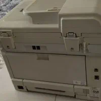 پرینتر
