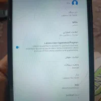 تبلت لنوا|تبلت|مشهد, سجادیه|دیوار