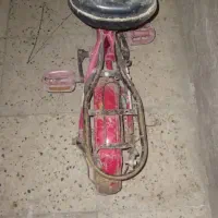 دوچرخه|دوچرخه، اسکیت، اسکوتر|تربت جام, والفجر|دیوار