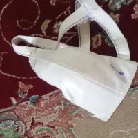 وسایل تکواندو|تجهیزات ورزشی|برازجان, |دیوار