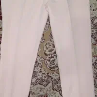 تعدادی لباس دخترانه و یک دست شلوار زنانه|لباس|لنگرود, |دیوار