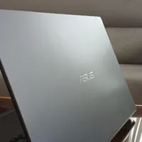 لپتاپ ایسوس i3|رایانه همراه|تهران, آهنگ|دیوار