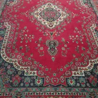 فرش ۱۲متری راوند|فرش|کاشان, فاز ۲ ناجی آباد|دیوار