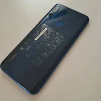 گوشی هواوی Y9پرایم