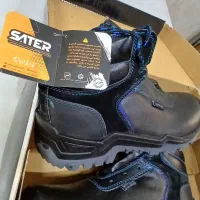 کفش کار سایز ۴۲