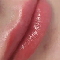 خدمات میکروبلیدینگ و میکروپیگمنتیشن