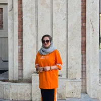 ست اسپرت مناسب مسافرت|لباس|جهرم, |دیوار