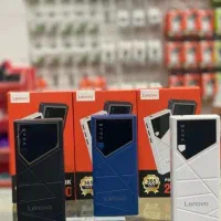 پاور بانک 20000 آکبند سامسونگ لنوو هدیه|لوازم جانبی موبایل و تبلت|کرج, کوی امامیه|دیوار