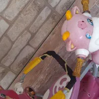 سه چرخه|دوچرخه، اسکیت، اسکوتر|نجفآباد, یزدانشهر|دیوار