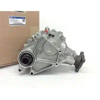 کاپتیوا فوکس پاسات آمریکای فووکس کامارو|قطعات یدکی و لوازم جانبی|قشم, |دیوار