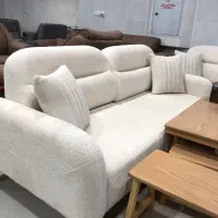 مبل تخت شو مکانیزه|مبلمان خانگی و میز عسلی|مرودشت, مسجد رسول‎|دیوار